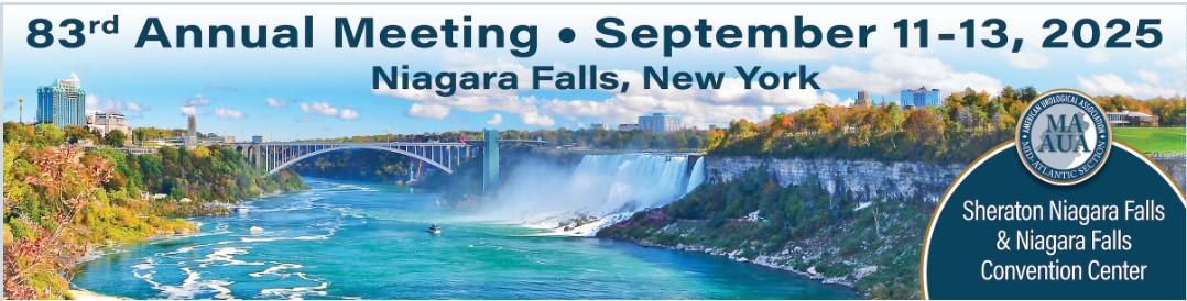 BLC with Cysview® (hexaminolevulinate HCl) tweet media