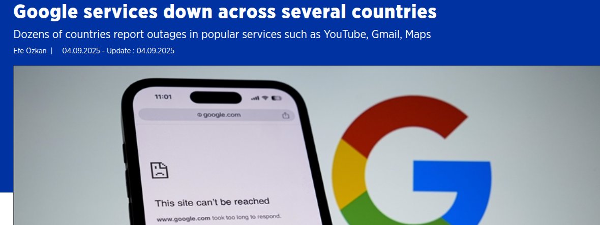 term_est's tweet image. a story in two pictures
thanks #google very cool