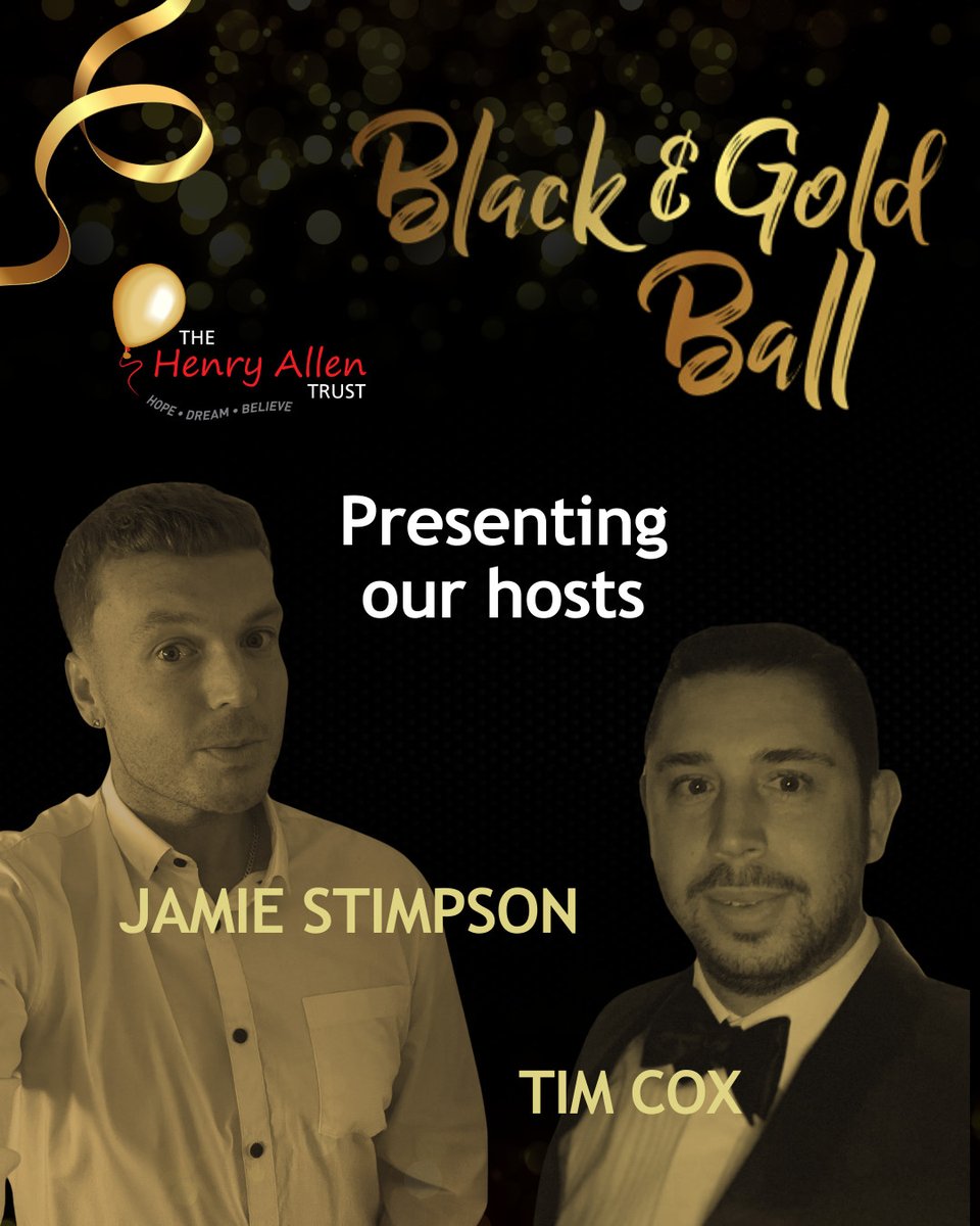 🎈🎗Henry's Happiness 🎗🎈 tweet media