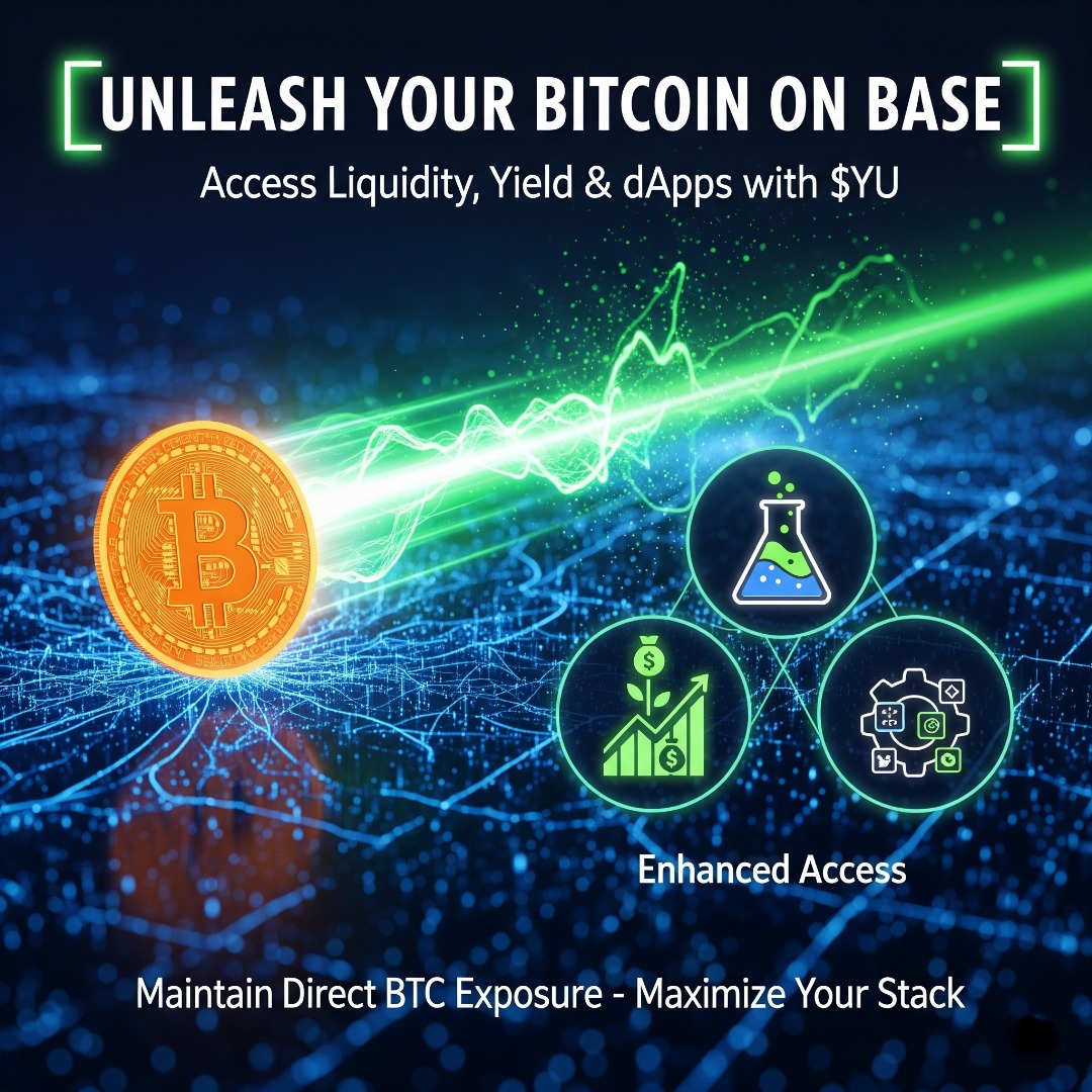 Bezalin❤(✸,✸) YALA🟩💚 tweet media