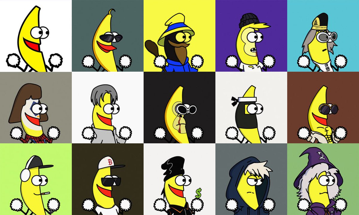 Jelly Time tweet media