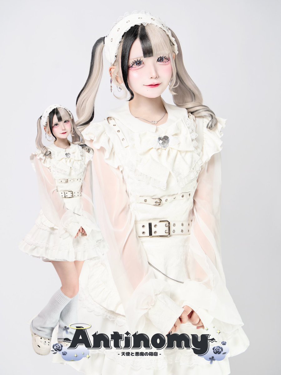 天使 なな (@Nana_0707y) / Posts / X