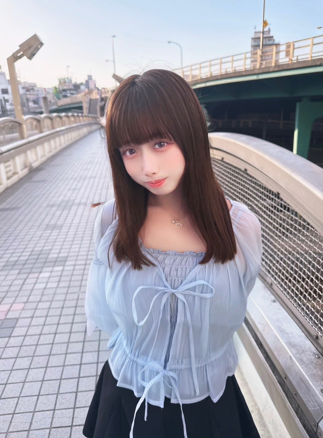 ゆず太郎 ゆず太郎 (@takiguchi7) / X