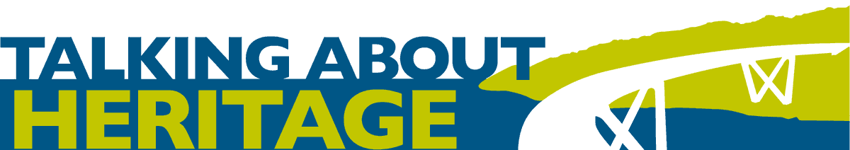 Scotland's heritage belongs to us all - from stone circles to high streets, tenements to schools. <a href="/HistEnvScot/">Historic Environment Scotland</a> has launched Talking About Heritage, a national conversation about what heritage means today. Share your voice: ow.ly/RabQ50WR0WR