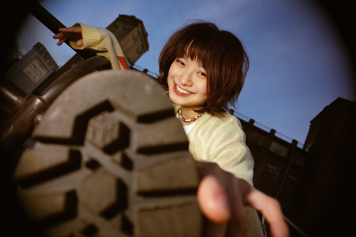 mayu (@MAYU_151) / Posts / X