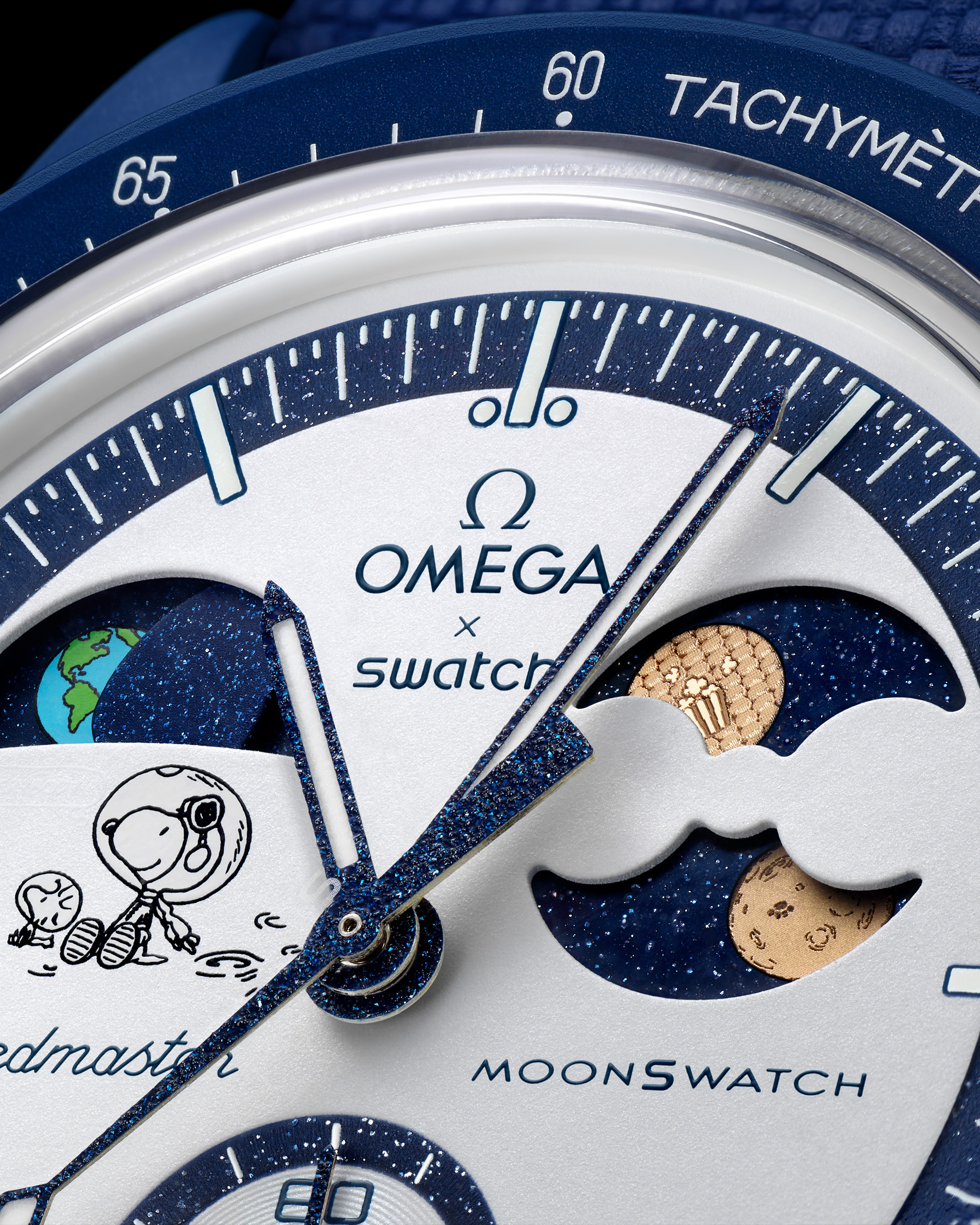 swatch_jp (@swatch_jp) / X
