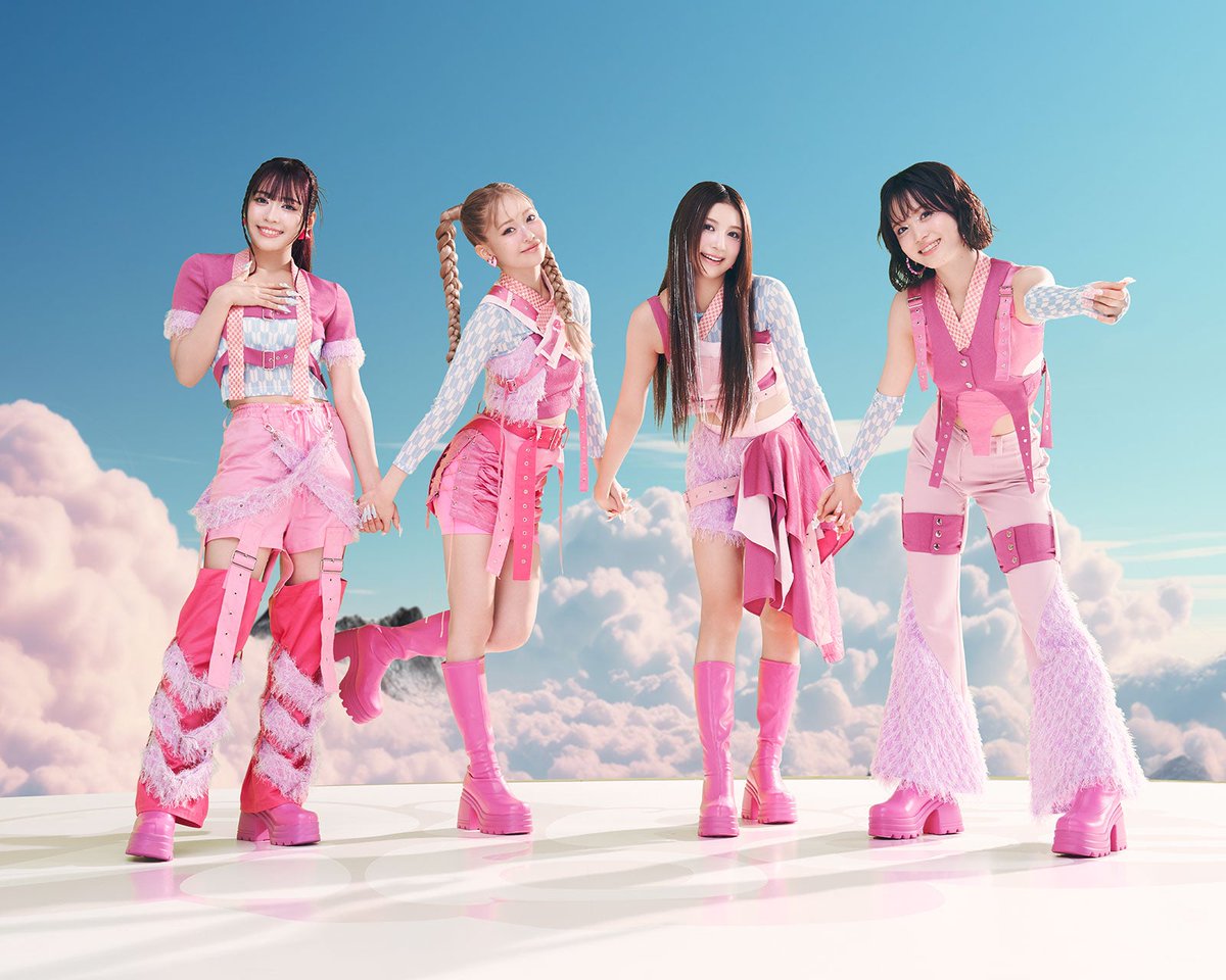 その他 You Are Stars cm3dmju HYPER J-POP 「STARS (FROM329 version)」 - YouTube