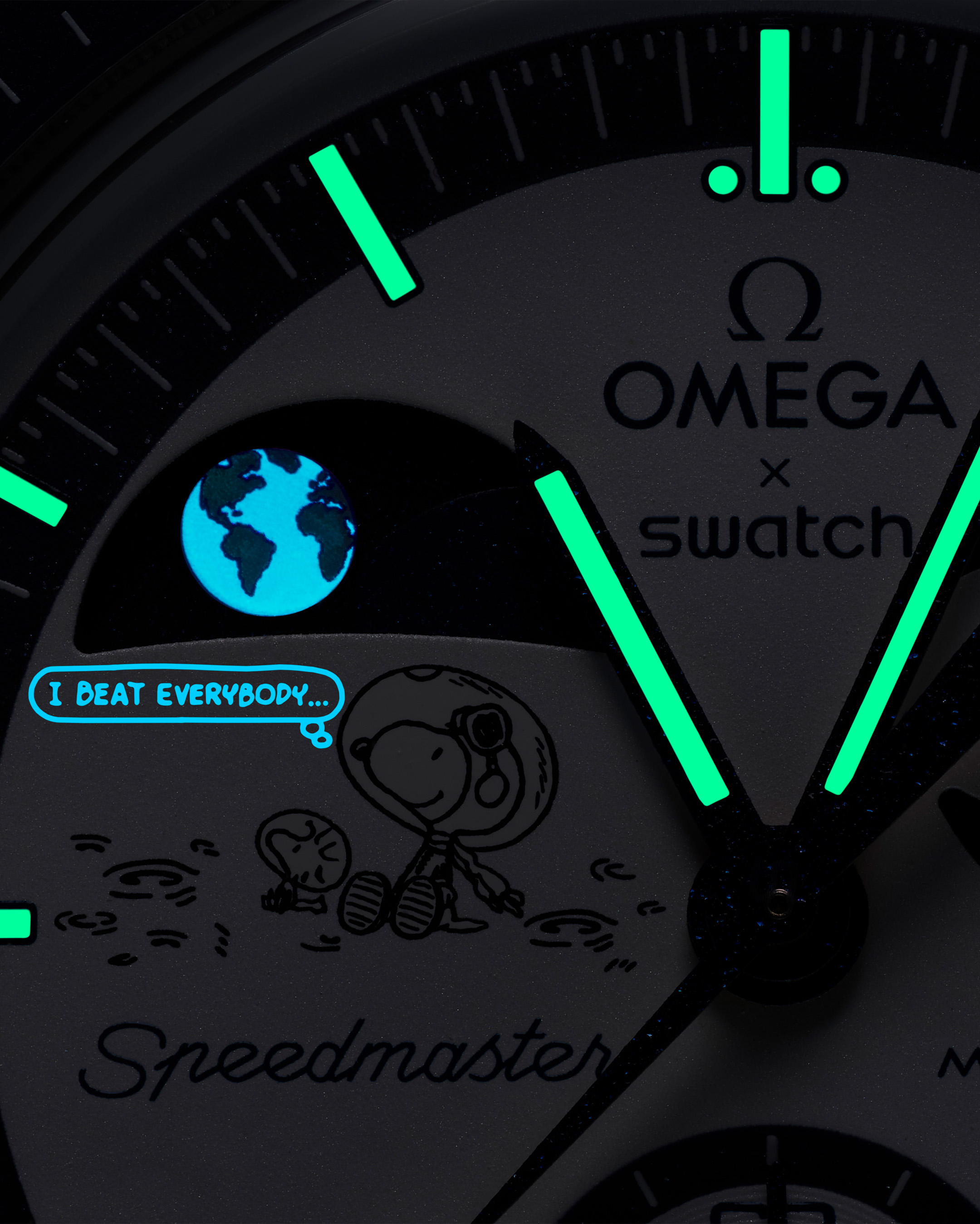 swatch_jp (@swatch_jp) / X
