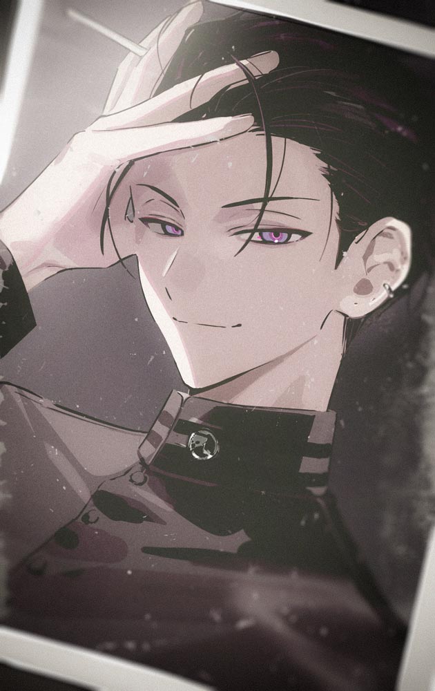 はやしだ 林田（はやしだ） (@hayashida_rnt) / X