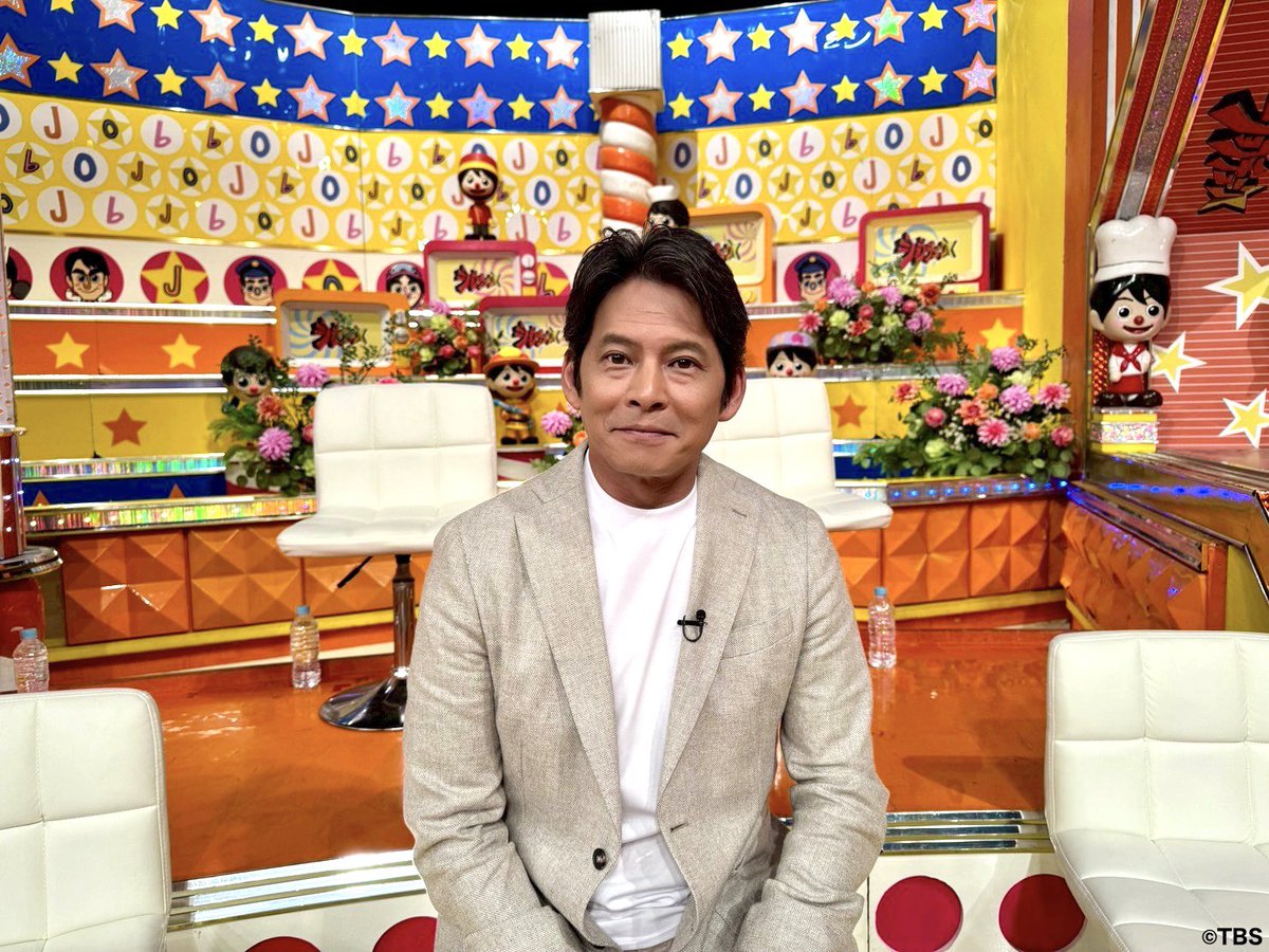 織田裕二さん ファンクラブ(Deps) 会報 No.25・26・28～31 織田裕二