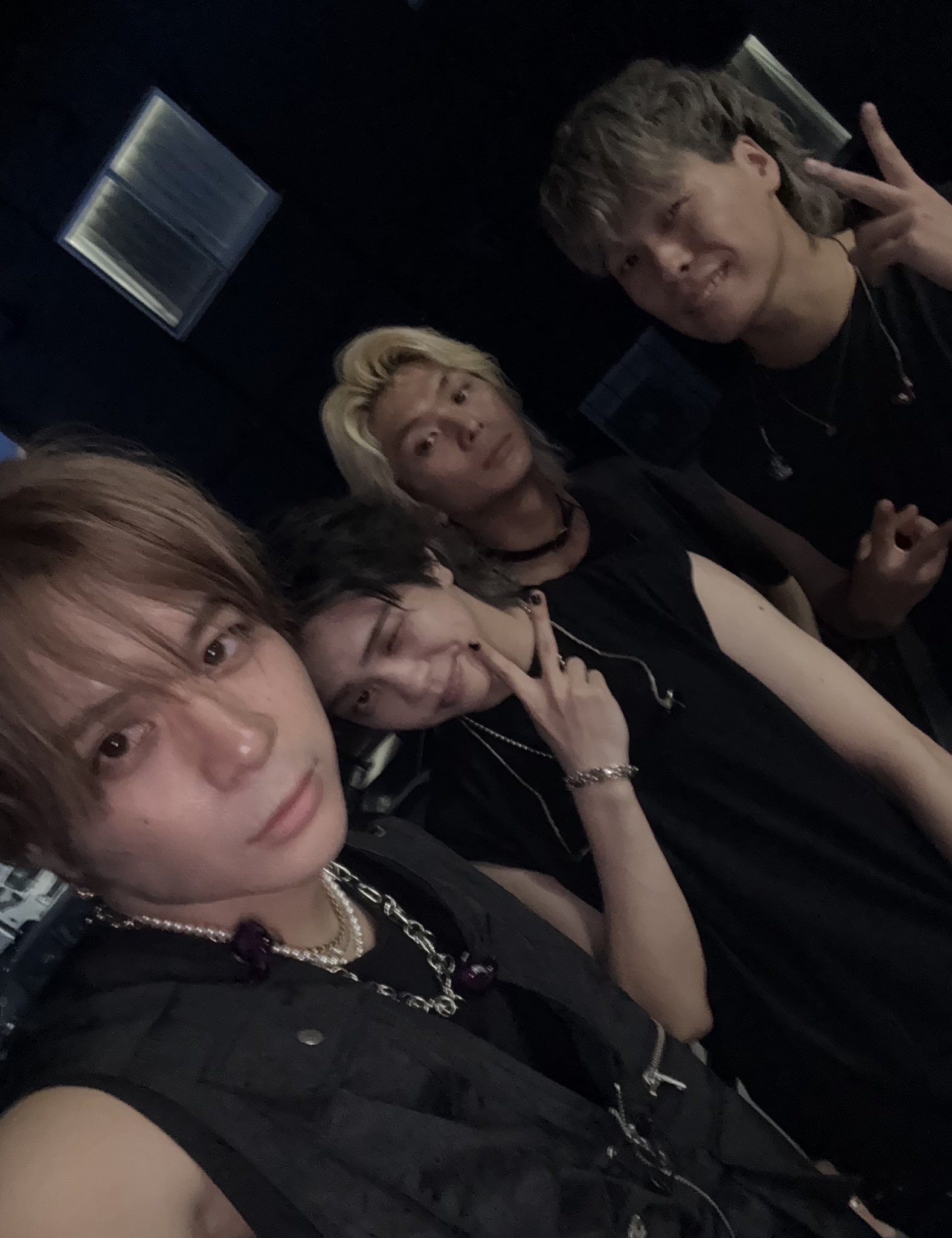 ユウタページ NEWS | NCT（エヌシーティー） Website