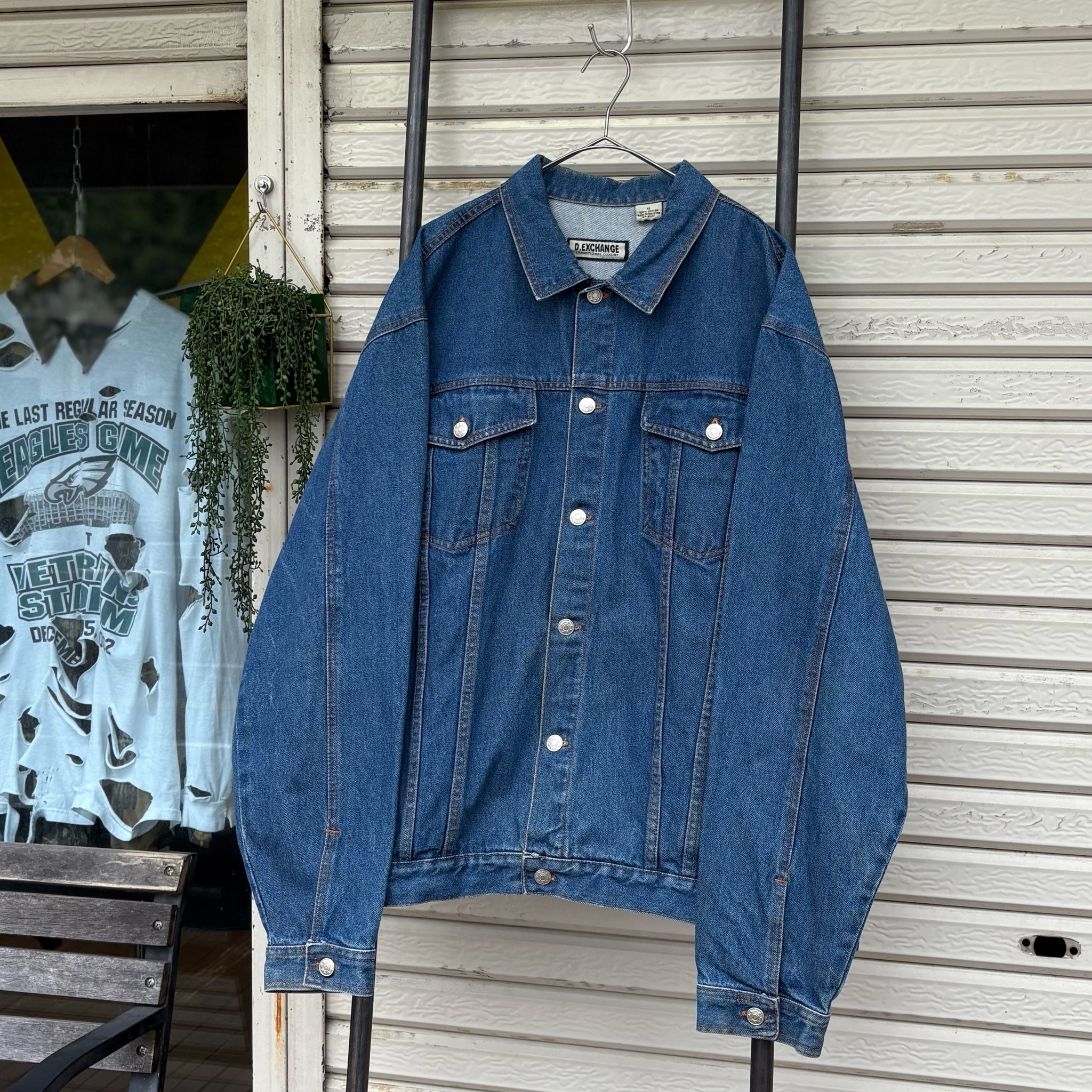 古着屋 KOLDS on X: 