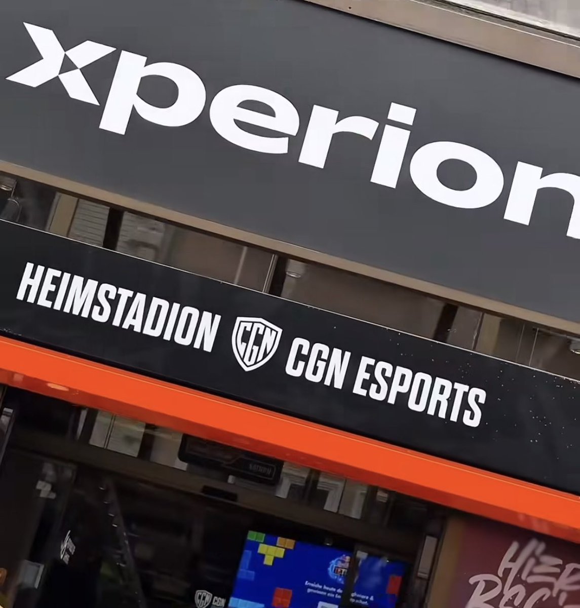 oneandonlyleeo's tweet image. Können wir kurz festhalten, dass ich Gänsehaut bekomme wenn ich das lese?🥹
@cgnesportsgg @xperion_germany