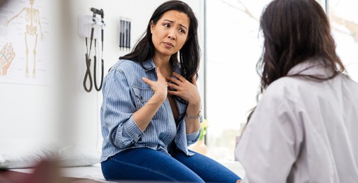 A Pennsylvania specialist was recently interviewed on some of the physical disorders women are left with after childbirth…ones that they often don’t address or discuss with a medical professional. Learn more here: 
duffyfirm.com/blog/urogyneco…

#Birth #Injury #Philadelphia #Lawyers