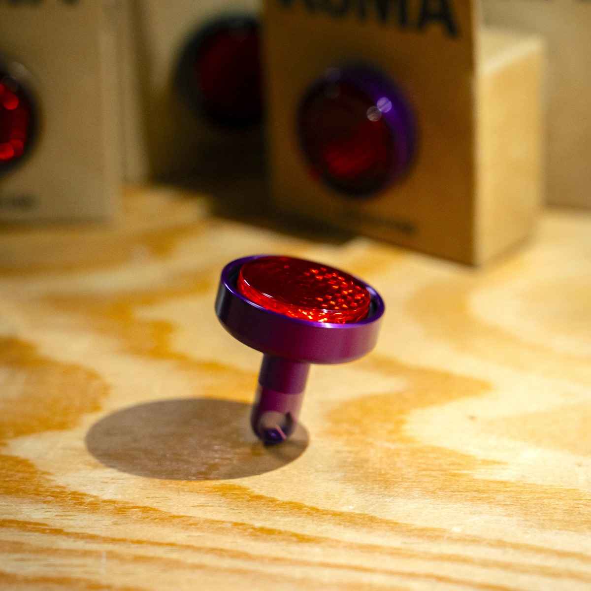 ⭐︎ 専用 ⭐︎ BOOSTAR on X