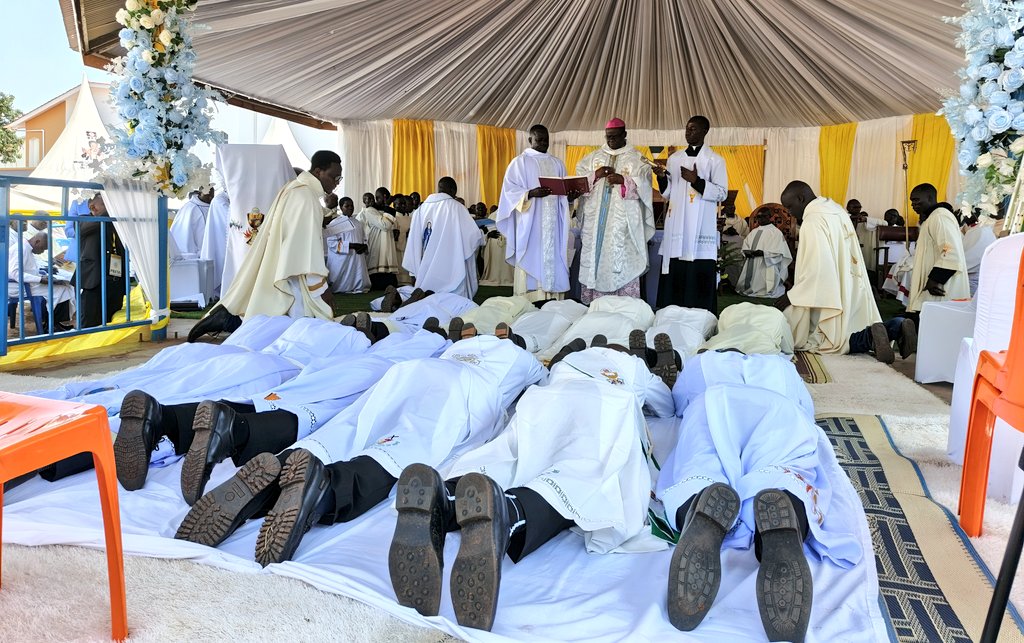 olwa eddy (@olwaeddy) on Twitter photo 