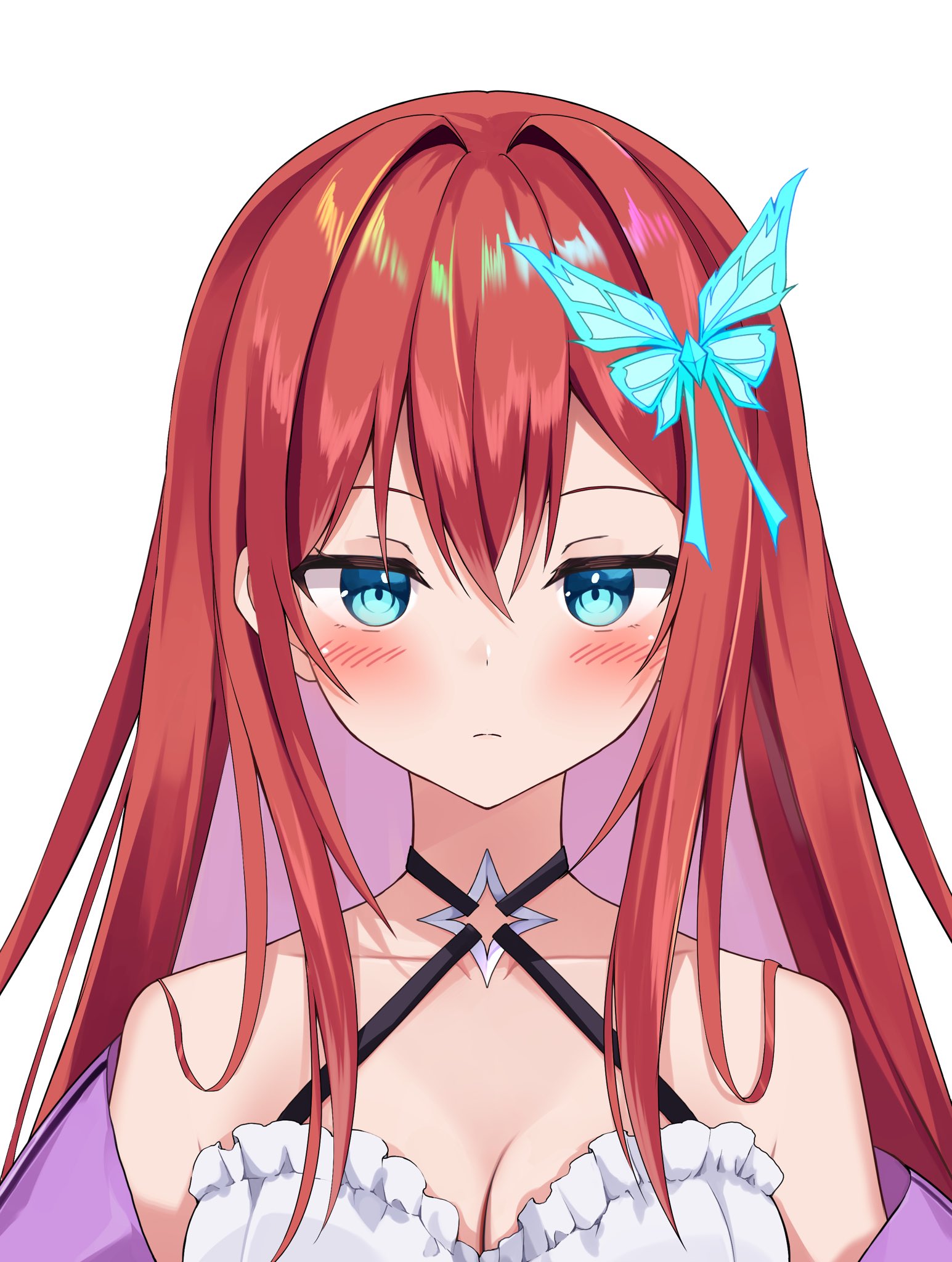 緋之神とあ＠ざこげーまー🎮🌠 on X: 