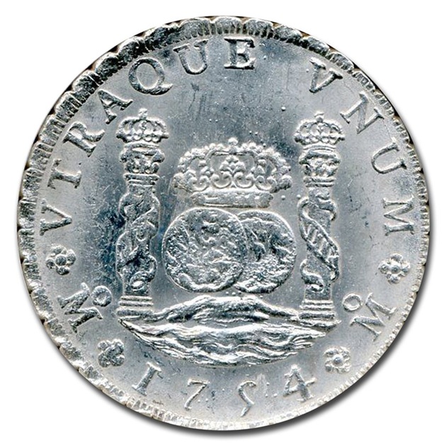 16世紀にスペイン人がアステカ帝国を征服した頃の方がまだ道徳的でしたでしょうな🤣🤣🤣