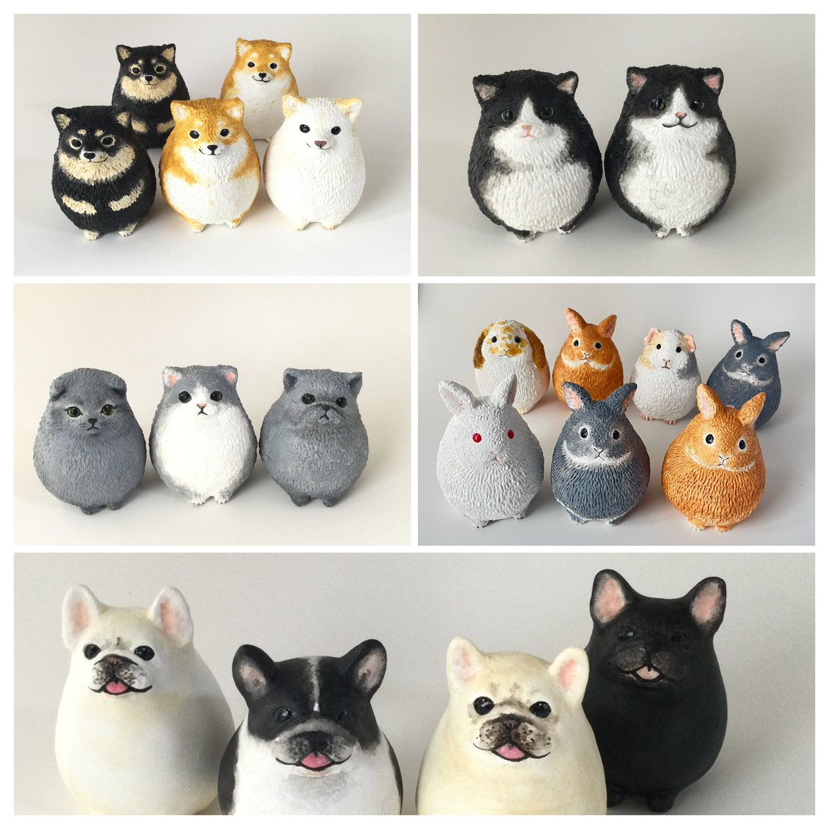 にゃ様 リクエスト 4点 まとめ商品 にゃご様 リクエスト 4点 まとめ