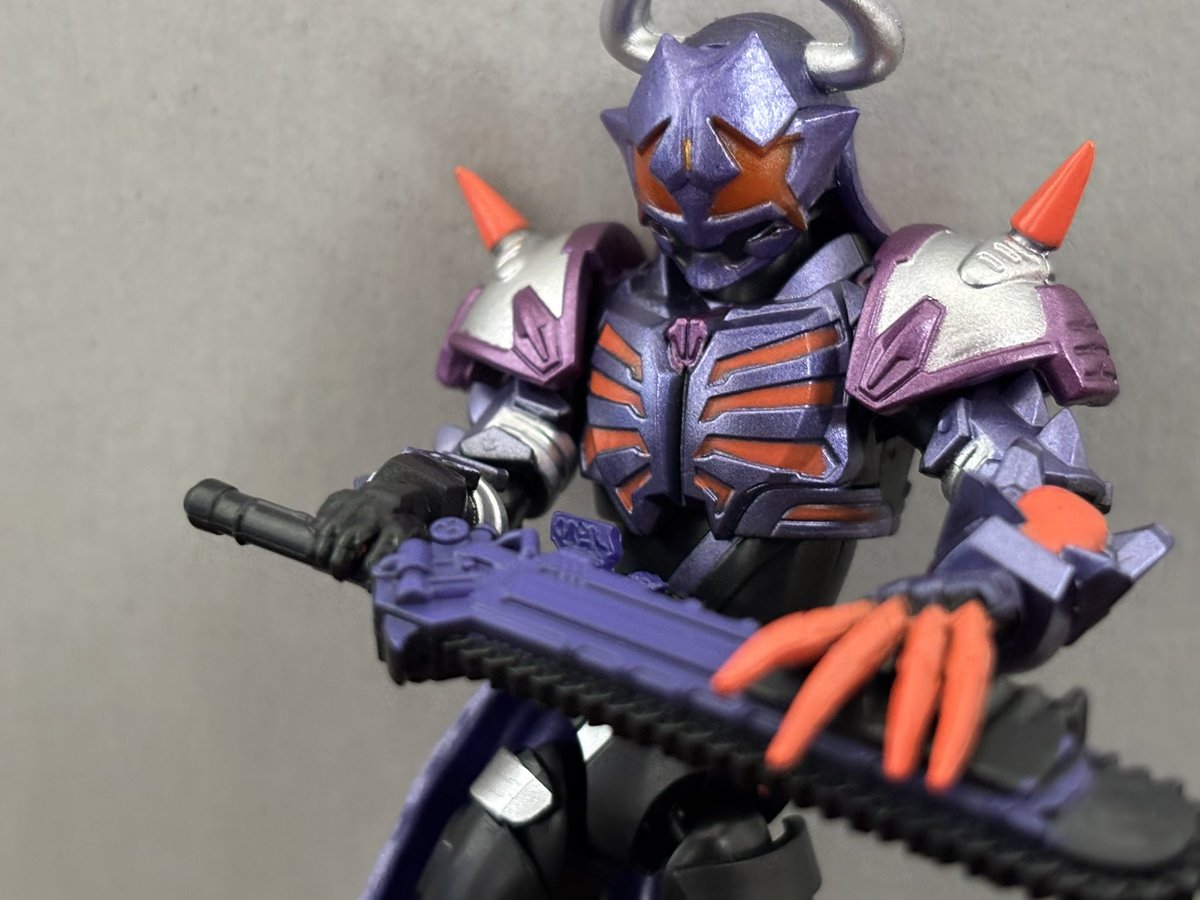 仮面ライダーバッファ コスプレ用フルスーツ一式 樹脂製アーマー仕様 仮面ライダーバッファ コスプレ用フルスーツ一式 樹脂製アーマー