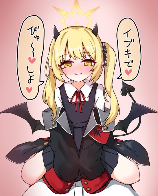 でる💕でる💕でる💕でる💕でる💕でる💕でる💕でる💕でる💕でる💕でる💕でる💕でる💕でる💕 