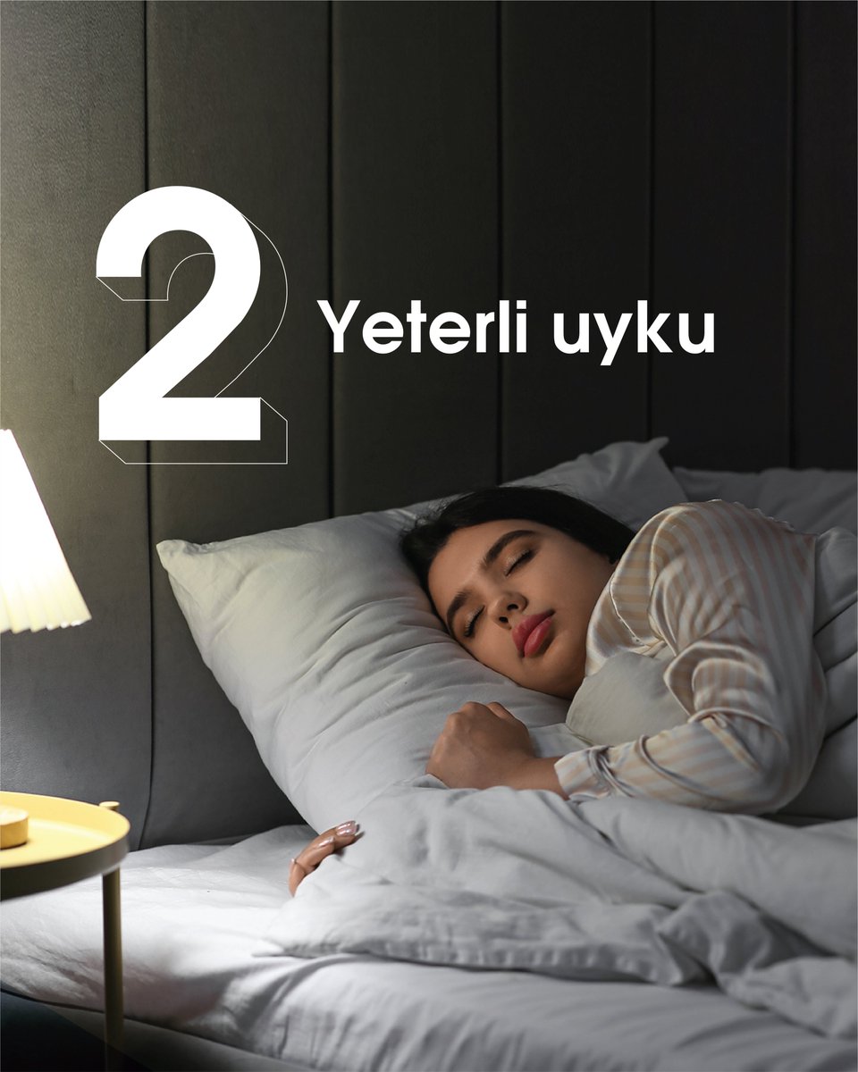 santafarma_ilac's tweet photo. Mevsim değişikliği vücudumuzu daha hassas bir hale getirebiliyor.
Unutmayın, güçlü bir bağışıklık, sağlıklı bir yaşamın en önemli anahtarıdır!
Santa Farma olarak, mevsim geçişlerinde bağışıklığınızı güçlendiren öneriler sıraladık.
#SantaFarma https://t.co/nPnn56kBIu