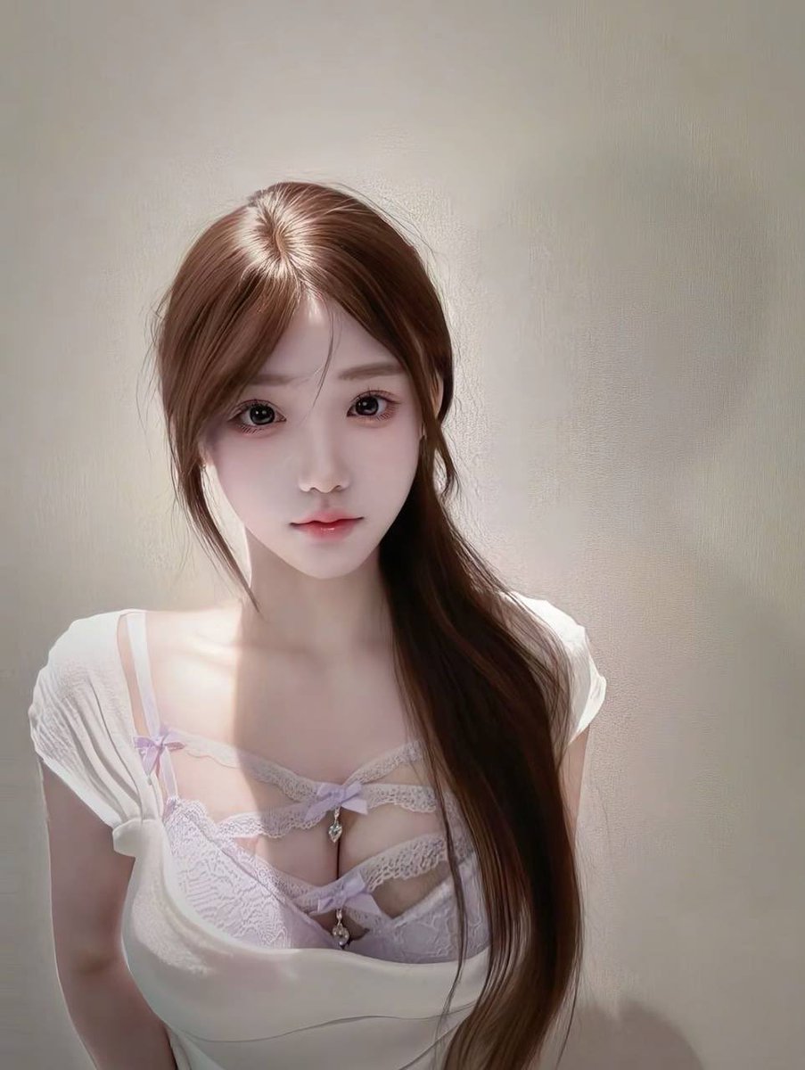 黄推福利内容 - 灵灵全球cos外围经济(全国独家资源)的精彩图片 福利姬灵灵全球cos外围经济(全国独家资源)分享的黄推图片3 - 网红私拍内容