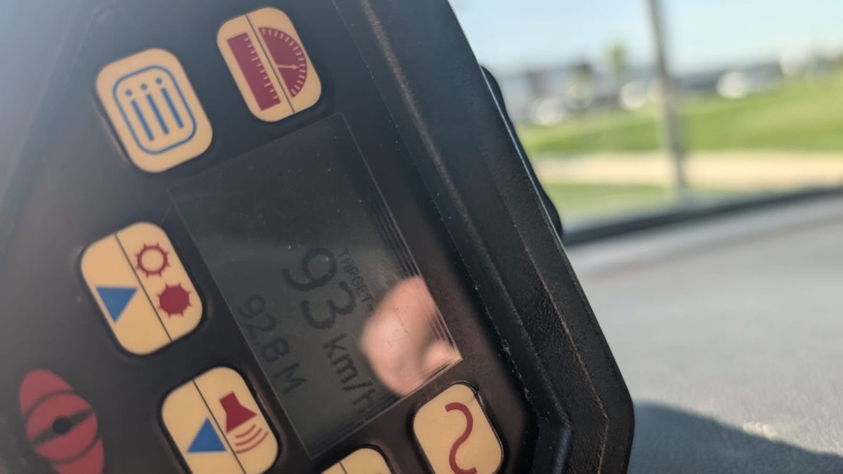 Tim Nagtegaal tweet media