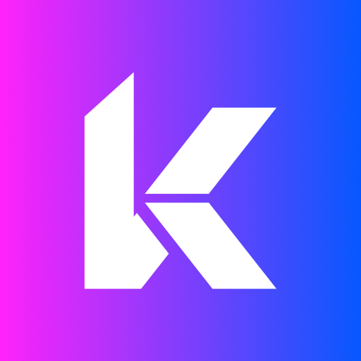 Kiooverse tweet media