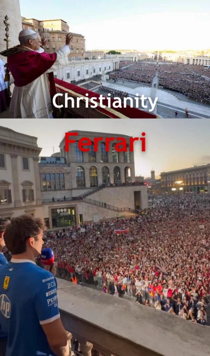 F1 TROLL (@f1trollofficial) on Twitter photo 