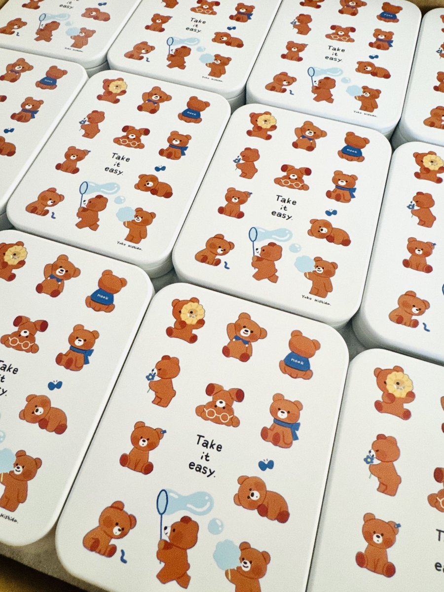 🌟お知らせ🌟9/7(日)に行われるコミティアのお品書きです🐻よろしくお願いします。