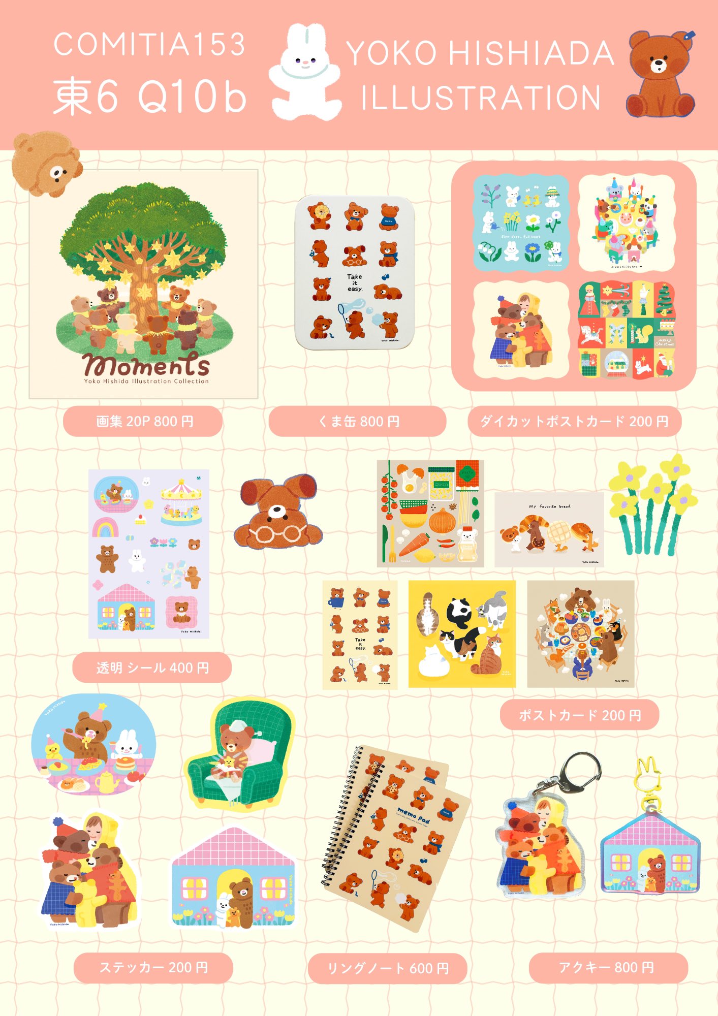 まめたろう様 リクエスト 5点 まとめ商品 まめふく on X: 