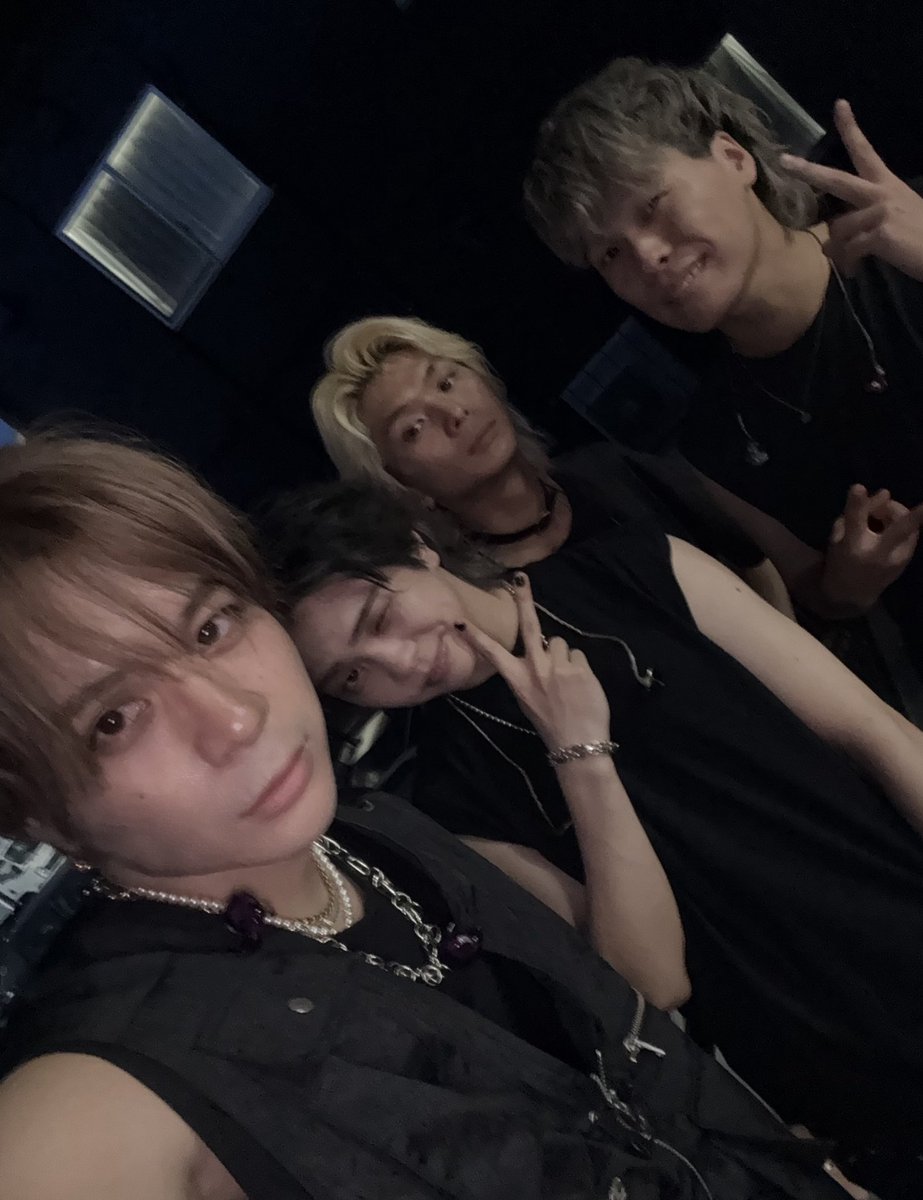 超新星 Choshinsei Fan Meeting2014 I believe 超新星 - WINNER from「CHOSHINSEI LIVE TOUR 2014 FANTASTIC