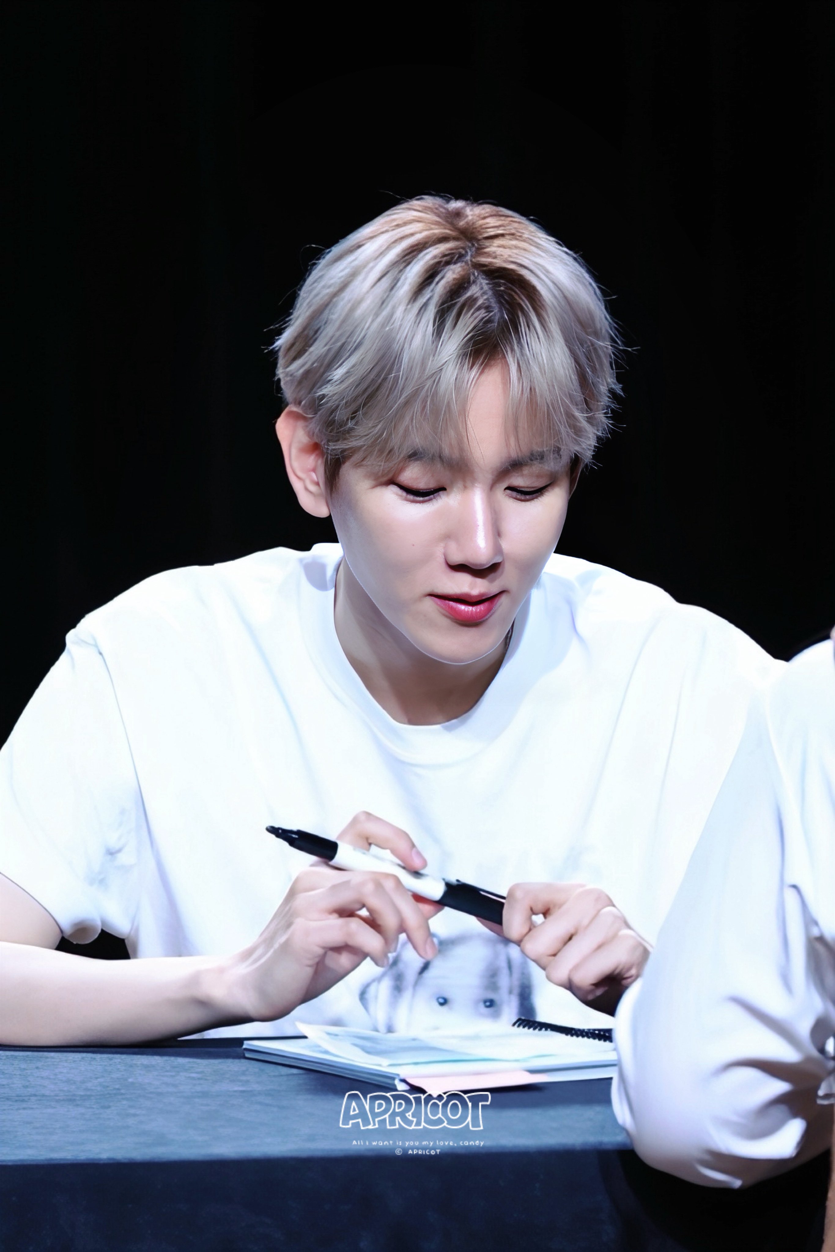 살구_𝘼𝙥𝙧𝙞𝙘𝙤𝙩 on X: 