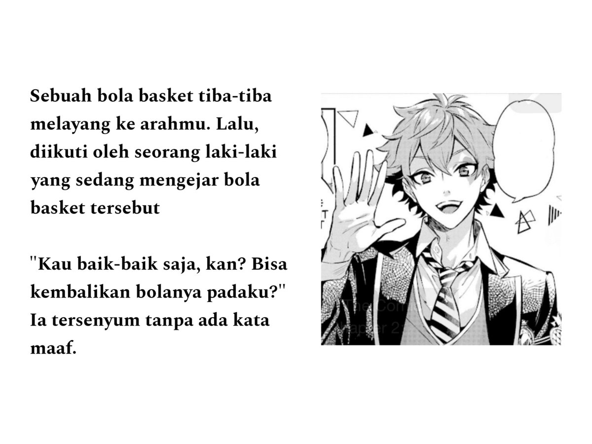 KIRIM MENFESS MELALUI LINK DI CARRD! tweet media