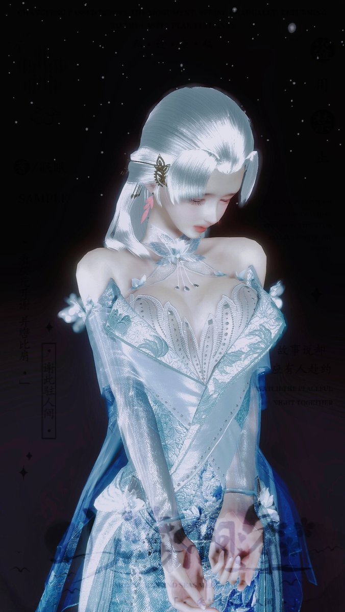 桃子小姐 tweet media