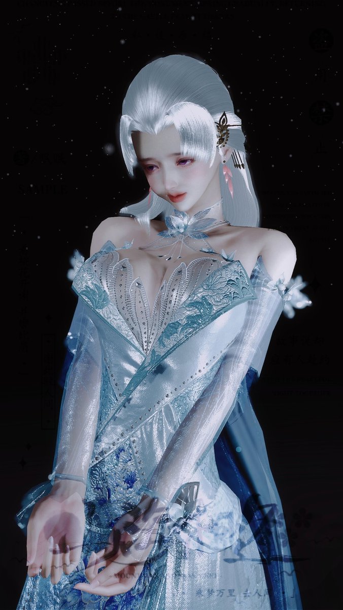 桃子小姐 tweet media