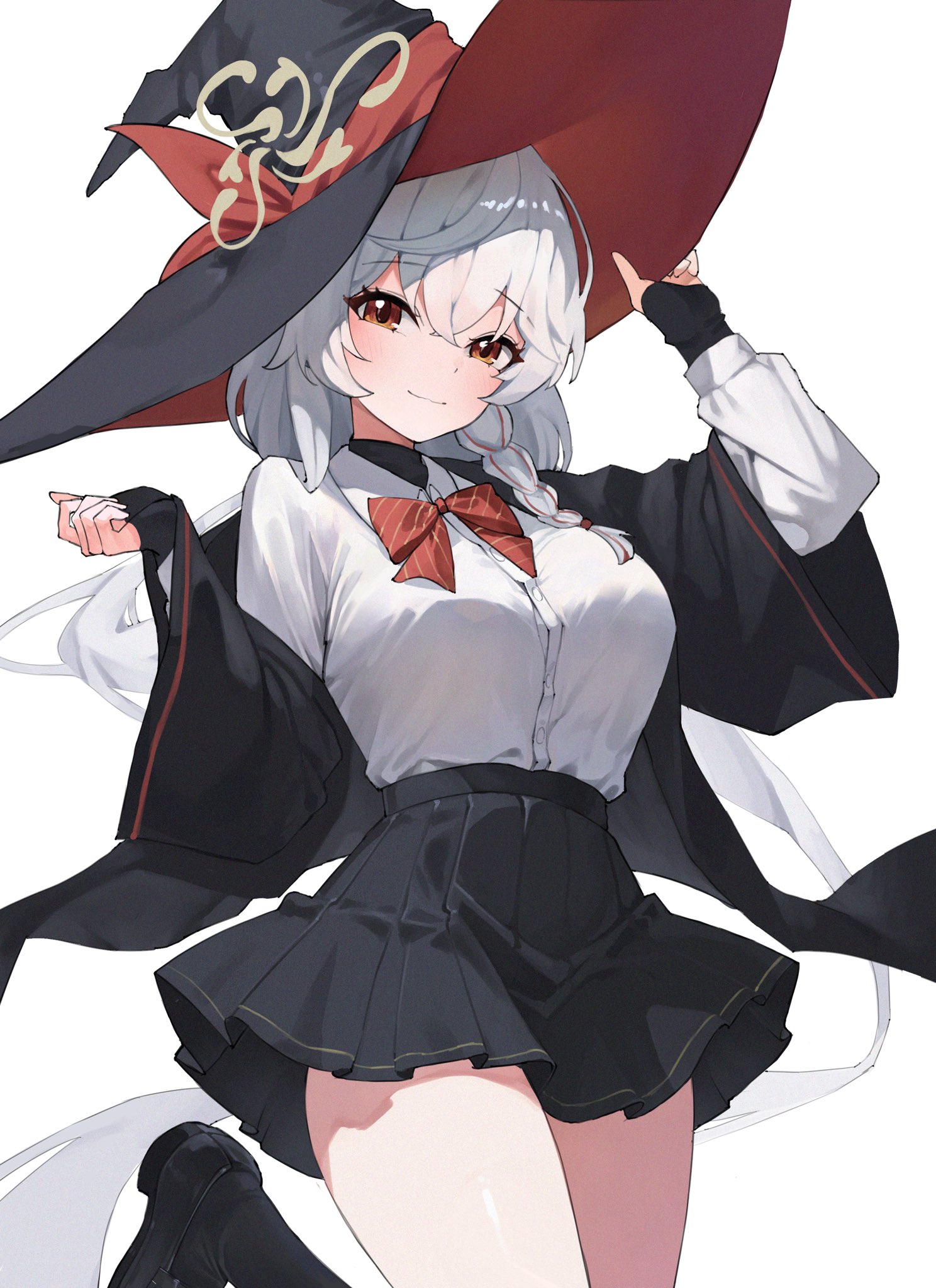 投稿の画像