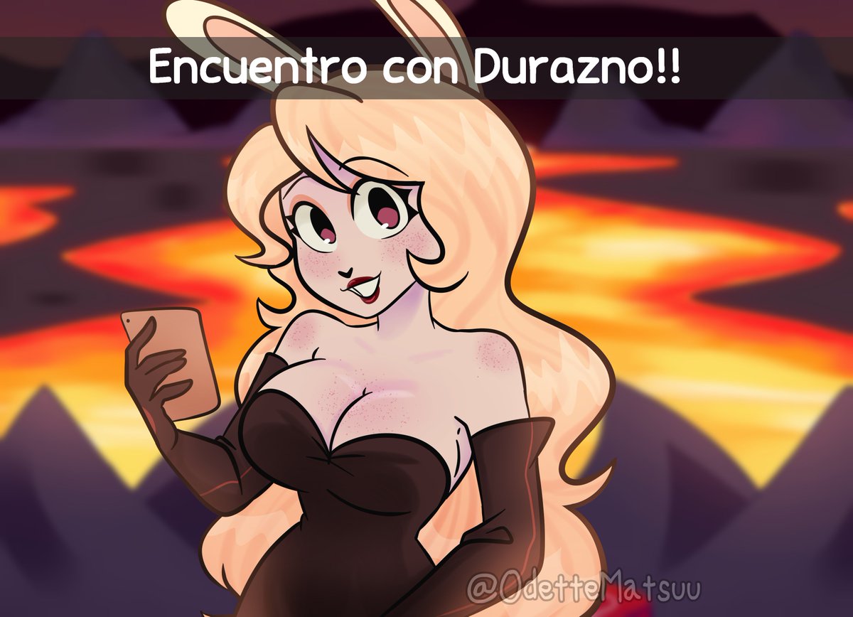 🐂🔥: Uy quien me encontré :0 
#BalconDeLaGala2025 #CoMPaSGala2025