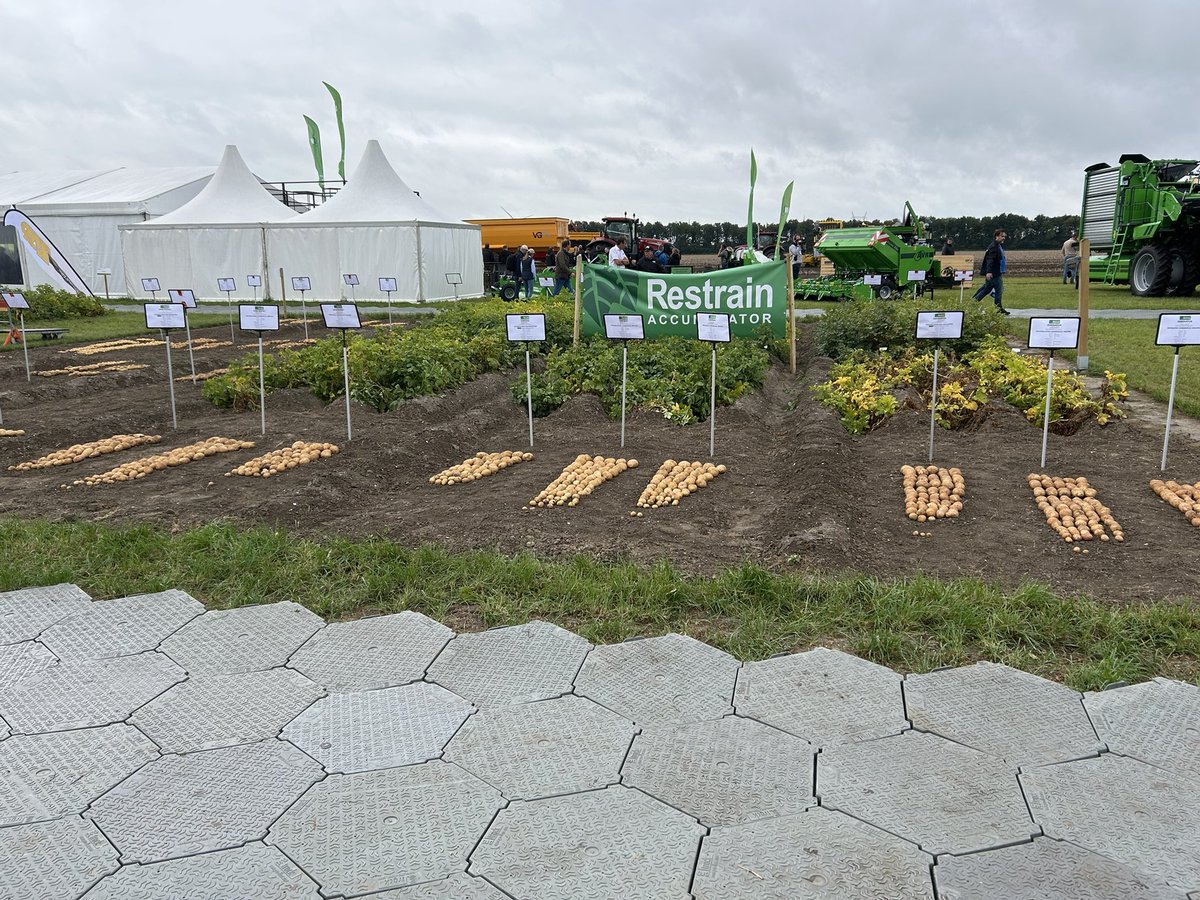 Scott Garnett tweet media