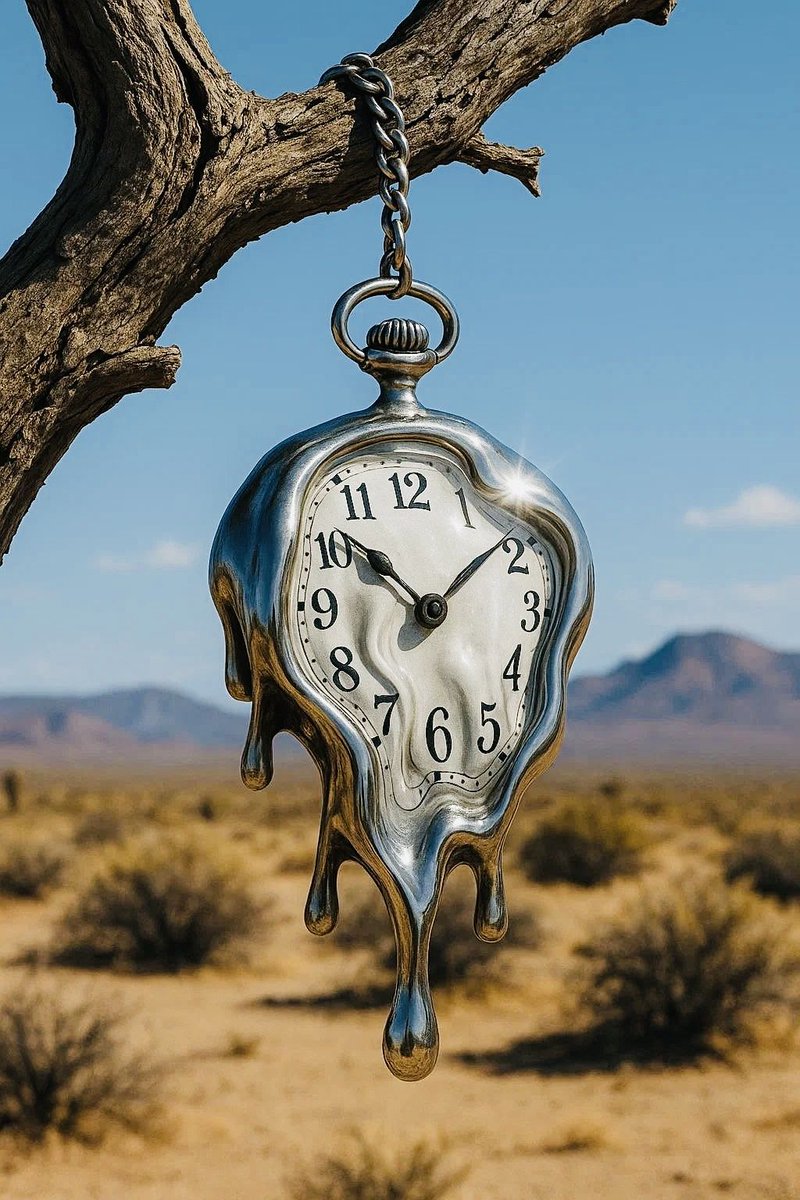 EarthKeeper22's tweet image. DOES ANYBODY REALLY KNOW WHAT TIME IT IS
Does anybody really care... 🎶Classic Chicago🎶

Despite all the red flag warnings re: the fast approaching 1.5 degrees #GlobalWarming tipping point, human driven CO2 emissions are still rising &amp;amp; gaining speed.

Apparently, the human…