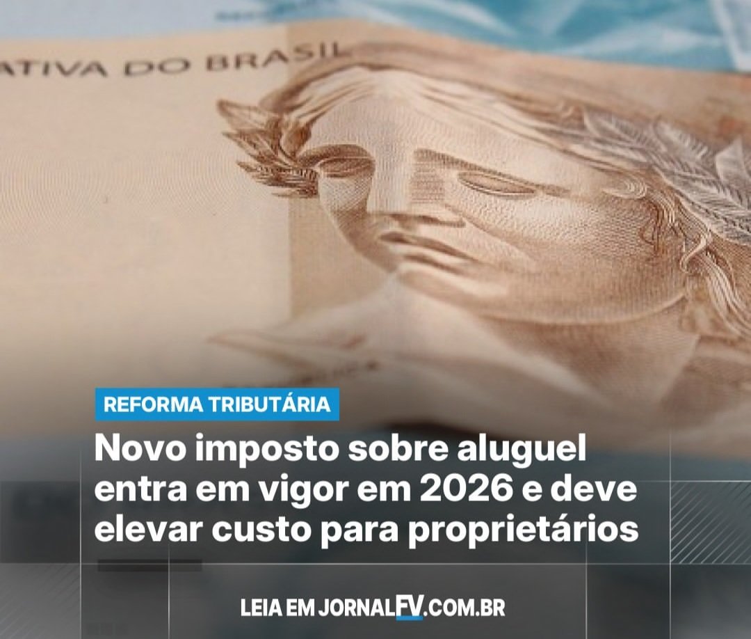 Toma-lhe mais imposto