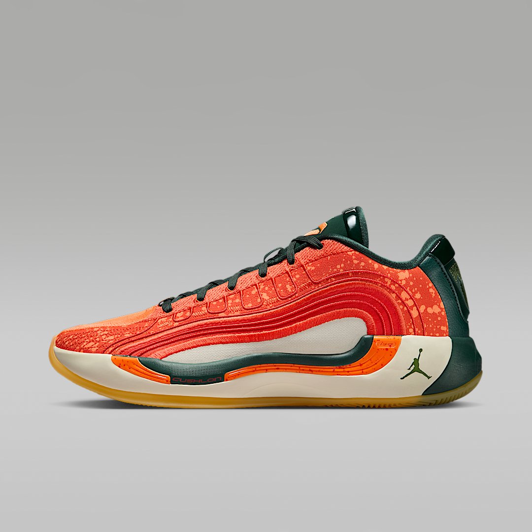 snkr_twitr's tweet photo. AD: LIVE in 10mins 
Jordan Luka 4 'Gone Camping'

- Nike US
M https://t.co/rANdoHwgMG
G https://t.co/PJgcOFcIH3

- DSG
M https://t.co/q9j4NRDkTX
G https://t.co/lUFnNGFjK4 https://t.co/Hy5o9k0Nt2