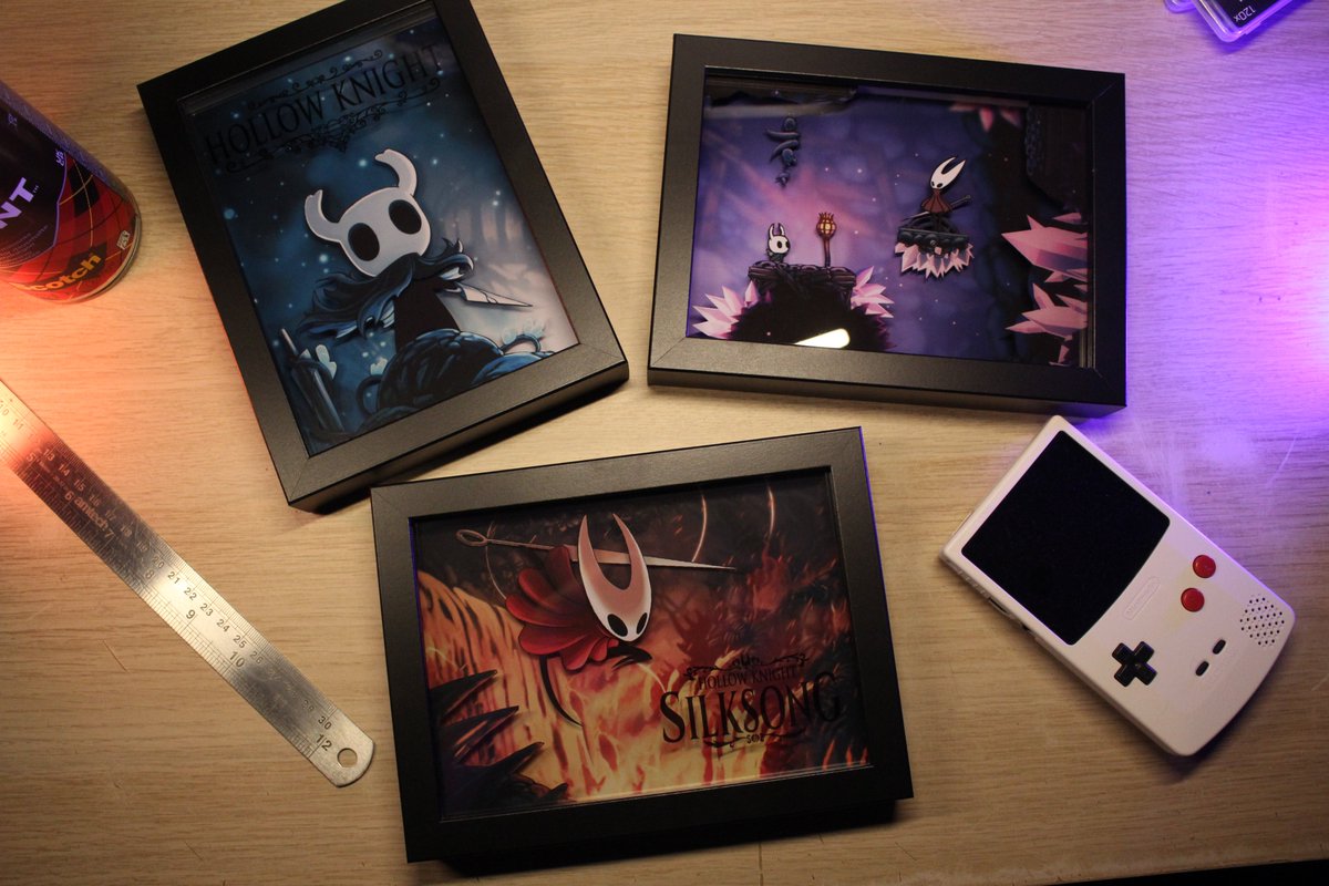 Gaijin_Mo's tweet image. Deux minis achetés et le troisième est offert ! Je  rabâche mais je vous jure que mon Algo c&apos;est la cata 😕
Dioramax.fr