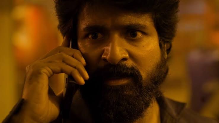 oke_Okka_Chance's tweet photo. My lineup of priorities on #September5th 😊
1st: I Must Wish all my teachers
a Happy Teachers Day 🥰
2nd: Will watch #Ghaati 🥵
3rd: Will watch #Madharaasi 🥵
4th: Will eat my favourite snack #ChilliBabycorn on the evening at #BengaluruBhavan, Vijayawada. 😋
#MassJathara🤗 https://t.co/1SvvVTl5C9