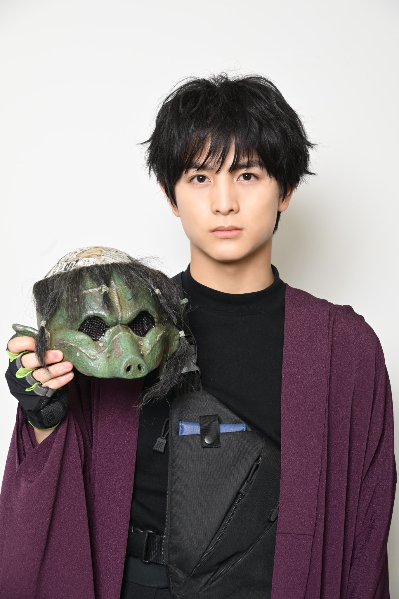 超特急 OFFICIAL (@sd_bt) / X