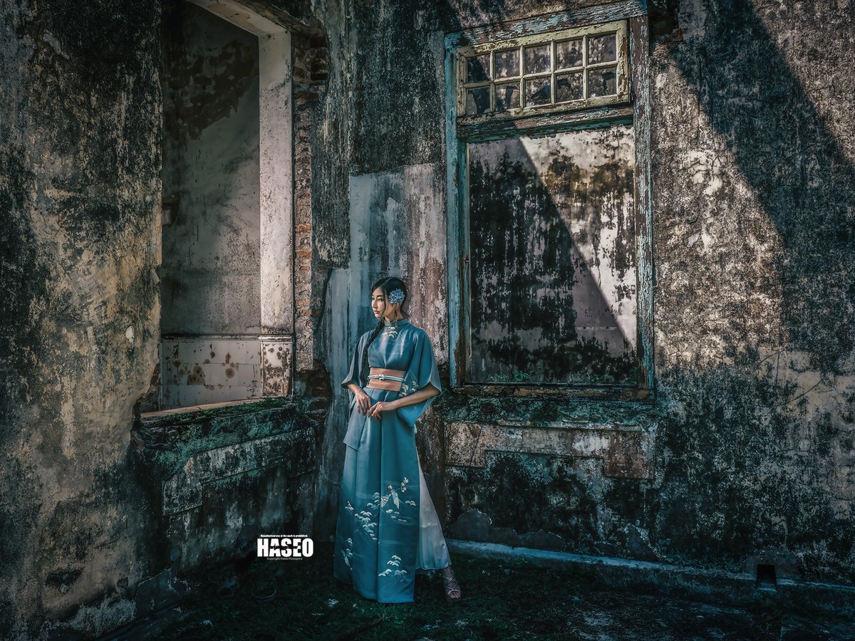 人に嫌われても気にしない「強さ」や「傲慢さ」は
時には、自分の心を護るバリアなのかもしれない

人に嫌われるのを怖れて
自分の身を削る行為は

自分の心を傷つけるナイフなのかもしれない

絶対に愛されてる確信とか
絶対的な実力とか、過信とか

何か強い自信が無いと

人に嫌われる事を怖れて