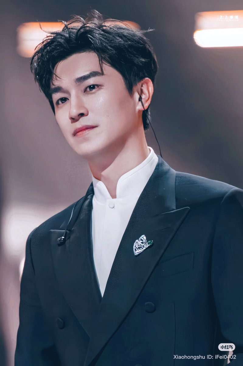 Allcbizmelons's tweet image. 🍉Urban Romance Drama “逆光而行”

Adapted from novel of same name by Shen Nanqiao

Starring: #YangXuwen, #LuYuxiao

#CDrama