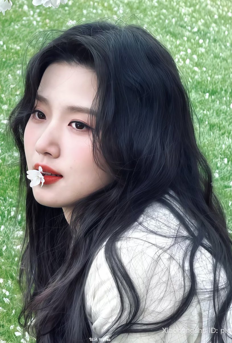 Allcbizmelons's tweet image. 🍉Urban Romance Drama “逆光而行”

Adapted from novel of same name by Shen Nanqiao

Starring: #YangXuwen, #LuYuxiao

#CDrama