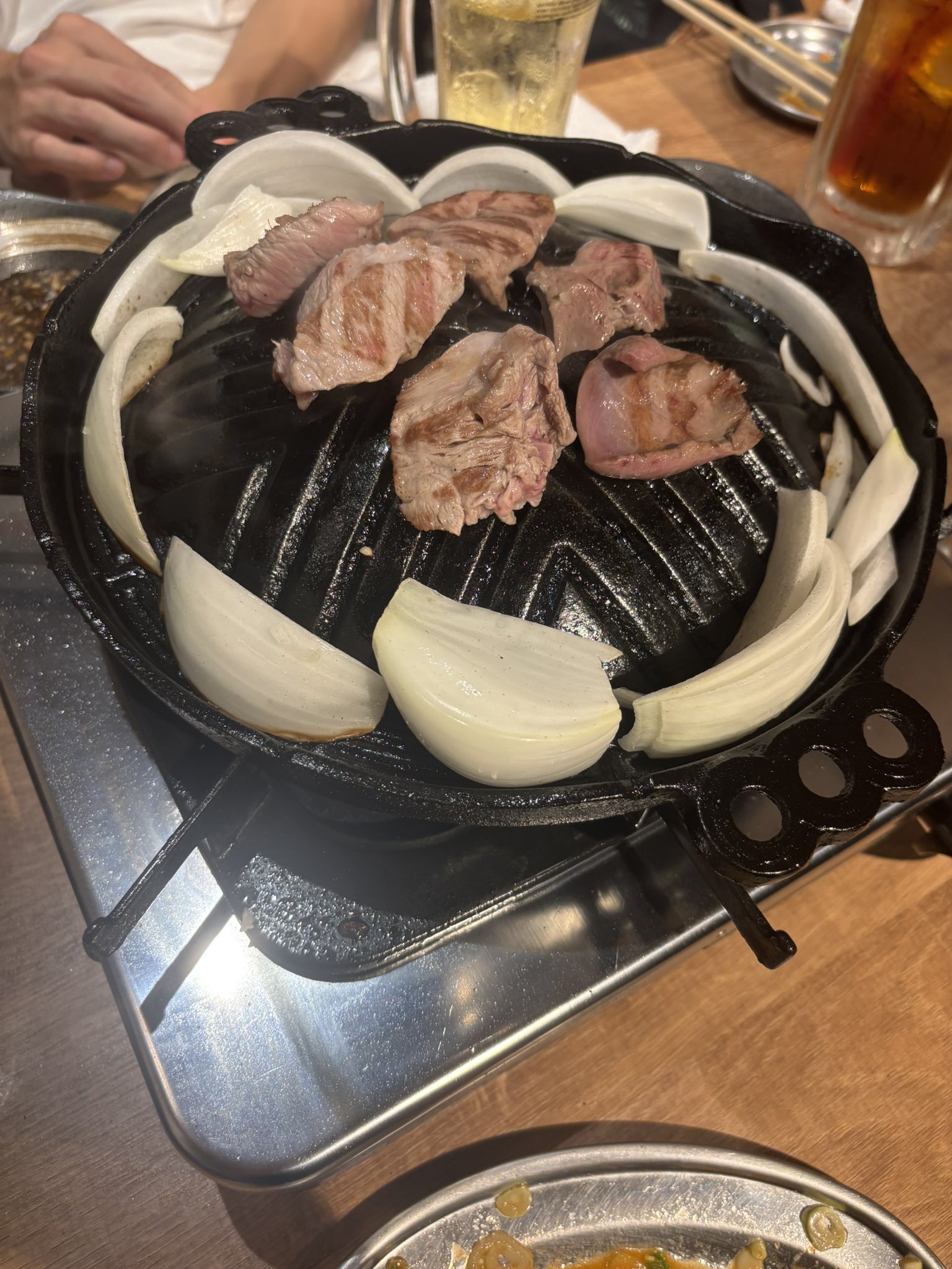 やまん on X: 